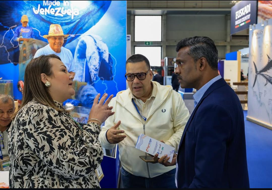 Seafood Expo Global 2026 (12)